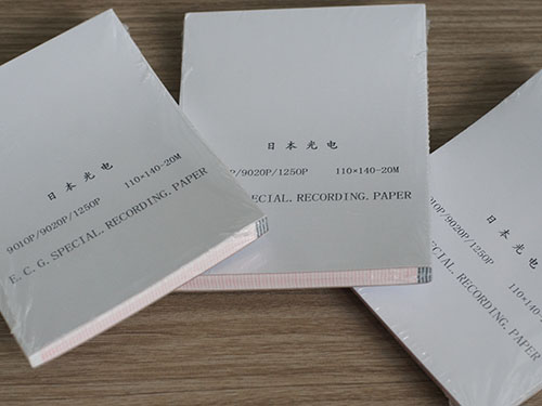 日本光电110x140-20M